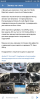 Screenshot_2019-02-04-20-48-58-785_com.vkontakte.android.png