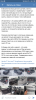Screenshot_2019-02-04-20-46-16-571_com.vkontakte.android.png