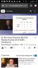 upload_2019-2-13_23-53-33.png