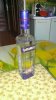 IMAG7767.jpg