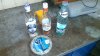 IMAG7769.jpg