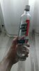 IMAG7770.jpg
