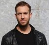 2015CalvinHarris_GettyImages-470906987151015-920x610.jpg