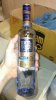 IMAG7803.jpg