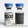 Drostanol-Drostanolone-Propionate-Lyka-Labs.jpg