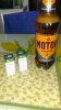 IMAG7809.jpg