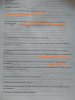 2DB386B2-C71B-4AB5-B4A0-900D2785CDA9.jpeg
