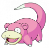 280px-Slowpoke.png