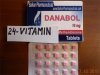danabol-metan.jpg