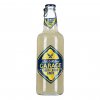 139724-pivnojj-napitok-garage-hard-lemon-drink-st-b-044l.jpg