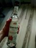 20200120_095402.jpg