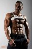 lazar-angelov-12.jpg