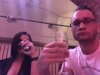 192D610D-5657-4D35-AEB3-88FFC8ABC316.jpeg