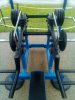 benchpressmachine.jpg