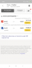 Screenshot_2020-07-25-11-33-41-041_ru.yandex.mobile.avia.png