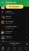 Screenshot_20200806-073025_Yandex Music.jpg