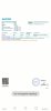 Screenshot_20210630_111304_com.huawei.photos.jpg