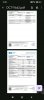 Screenshot_2026-04-02-12-25-47-814_com.google.android.apps.docs.jpg