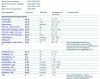 IMG_0919.jpeg