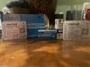 IMG_1393.jpeg