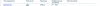 upload_2026-5-21_10-37-1.png