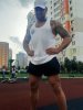 20230706_181513.jpg