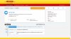 DHL.jpg