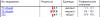 upload_2014-4-17_12-59-23.png