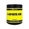 Д-Аспаргиновая-кислота-300x300.jpg