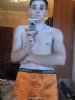 IMG_0007_thumb.jpg