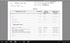 Screenshot_2014-04-22-00-30-35.png