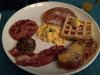IMG_2506.JPG