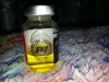 20140517_170450.jpg