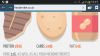 Screenshot_2014-05-18-19-47-36.png
