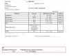 гормоны.JPG