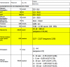 Снимок экрана 2014-05-27 в 1.17.59.png