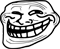troll.png