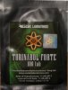 Turinabol_Forte__51700118c9b9c-500x500.jpg
