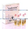 Androxine_800x600w.jpg