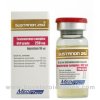 sustanon-250-250mg-ml-in-10ml-vial-by-meditech-pharma.jpg