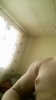 2015-01-13 16.03.52.jpg