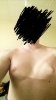 2015-01-13 16.03.22.jpg