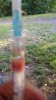 20150630_191112.jpg