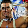 ZloyFanat