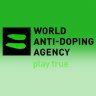 WADA