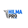 Hilma PRO