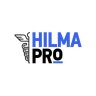 HilmaPRO Support