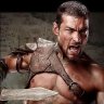 Spartacus