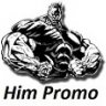 Him Promo