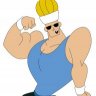 JohnyBravo1985